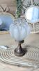 Helena Tynell lamp from the 1960s