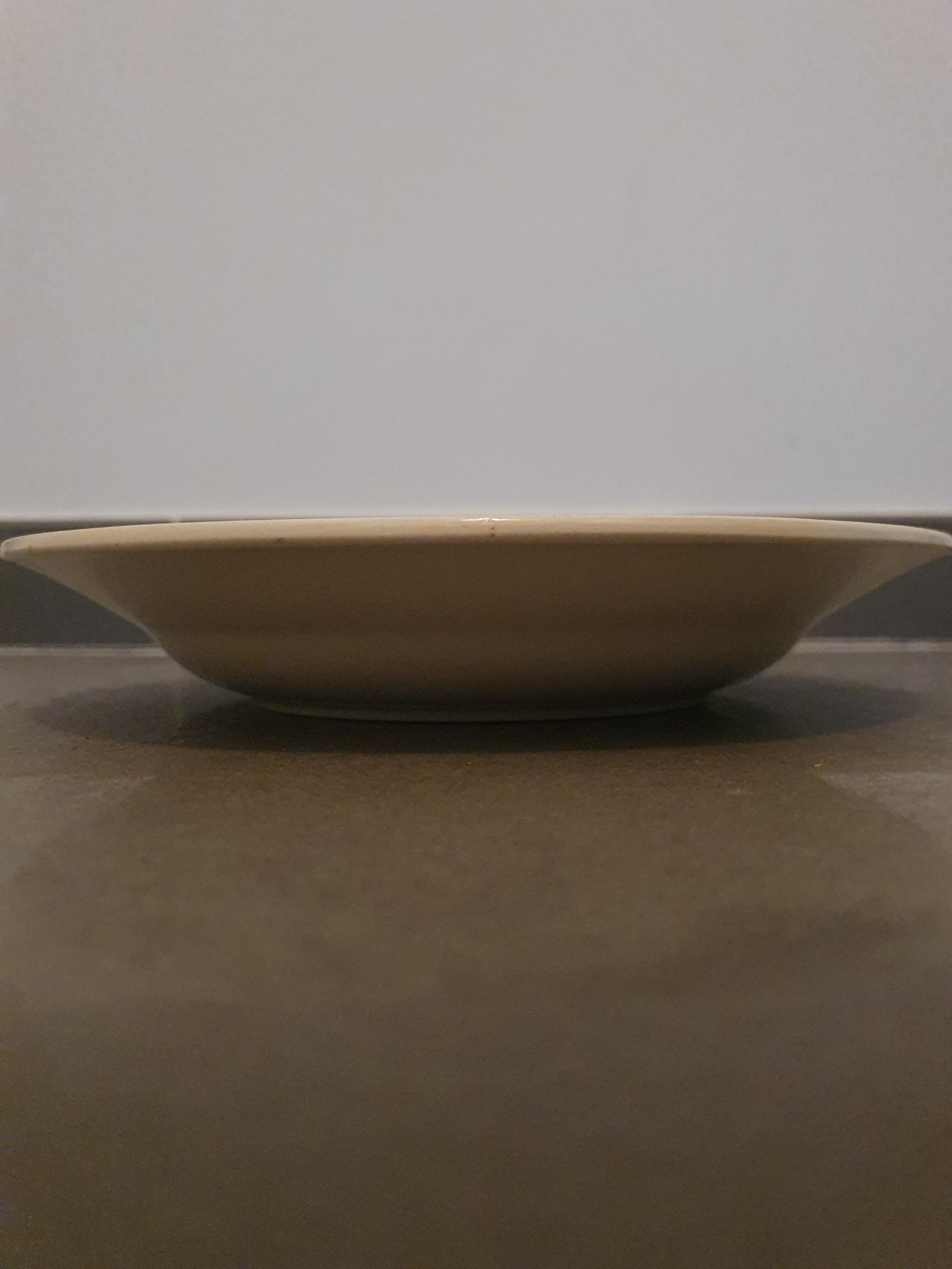 Villeroy& Boch plates