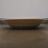 Assiettes Villeroy& Boch