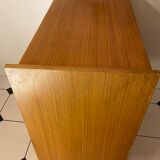 Buffet 1960