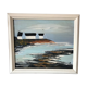 Vue de Bretagne
