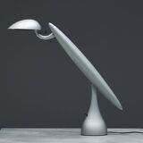 Postmodern Heron Desk Lamps by Isao Hosoe for Luxo, Norway, 1990s