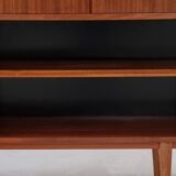 Armoire du milieu du siècle