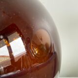 Very old lady-jeanne