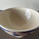 Large earthenware bowl Comptoir de Famille