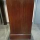 Meuble d'appoint 3 tiroirs
