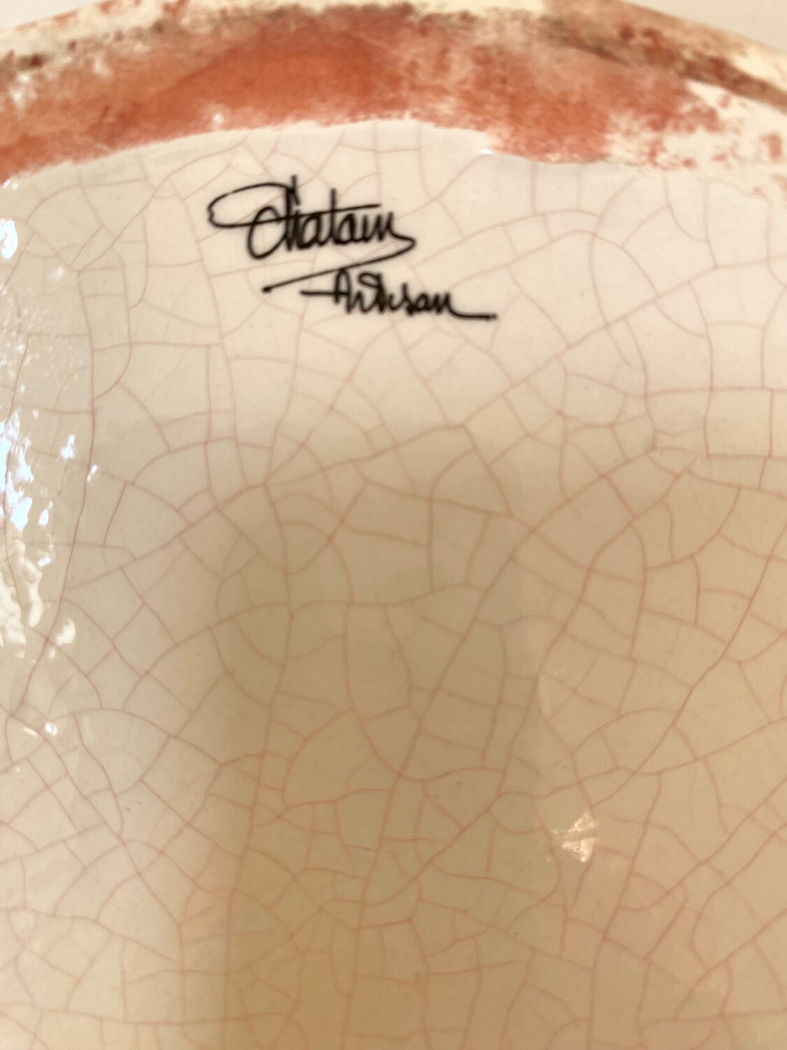 Pitcher
