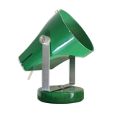 Lampe F39 d’Etienne Fermigier édition Disderot