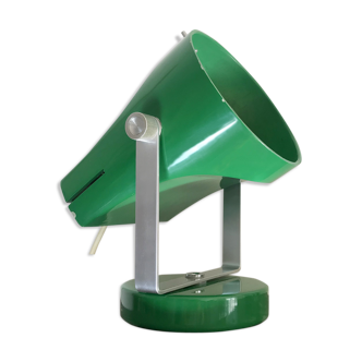 Lampe F39 d’Etienne Fermigier édition Disderot