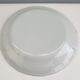 Ancient eastern earthenware plate, Les Islettes
