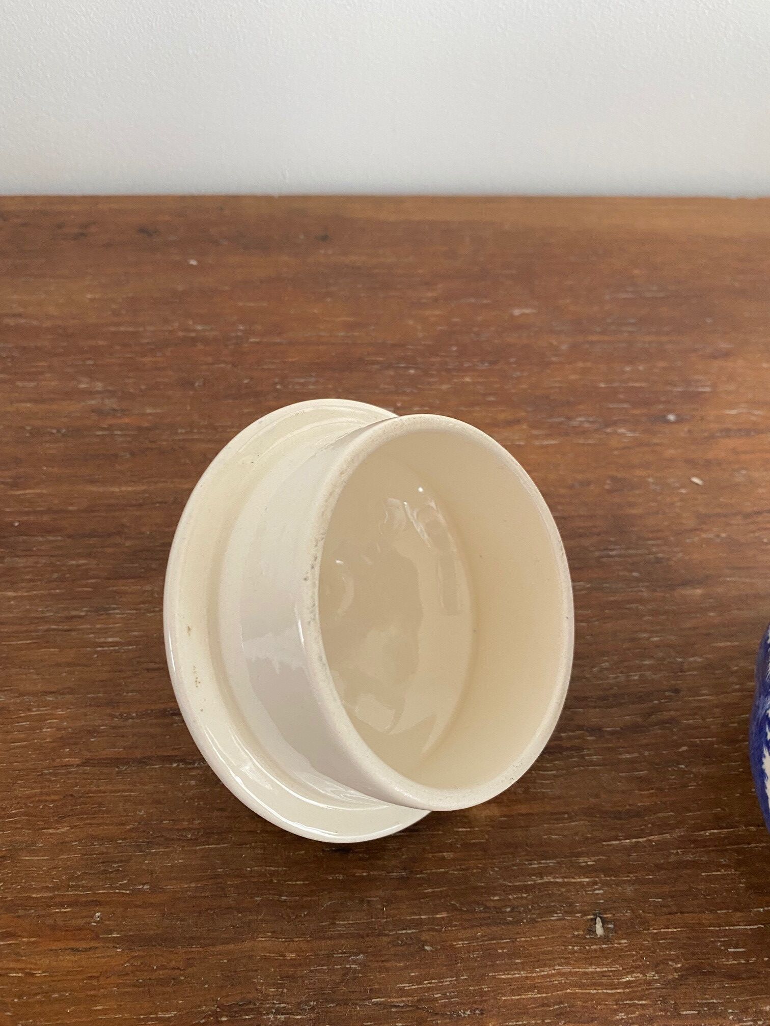 Villeroy and Boch coffee maker