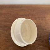 Villeroy and Boch coffee maker