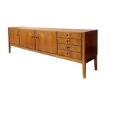 Enfilade Fristho