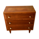 Commode vintage
