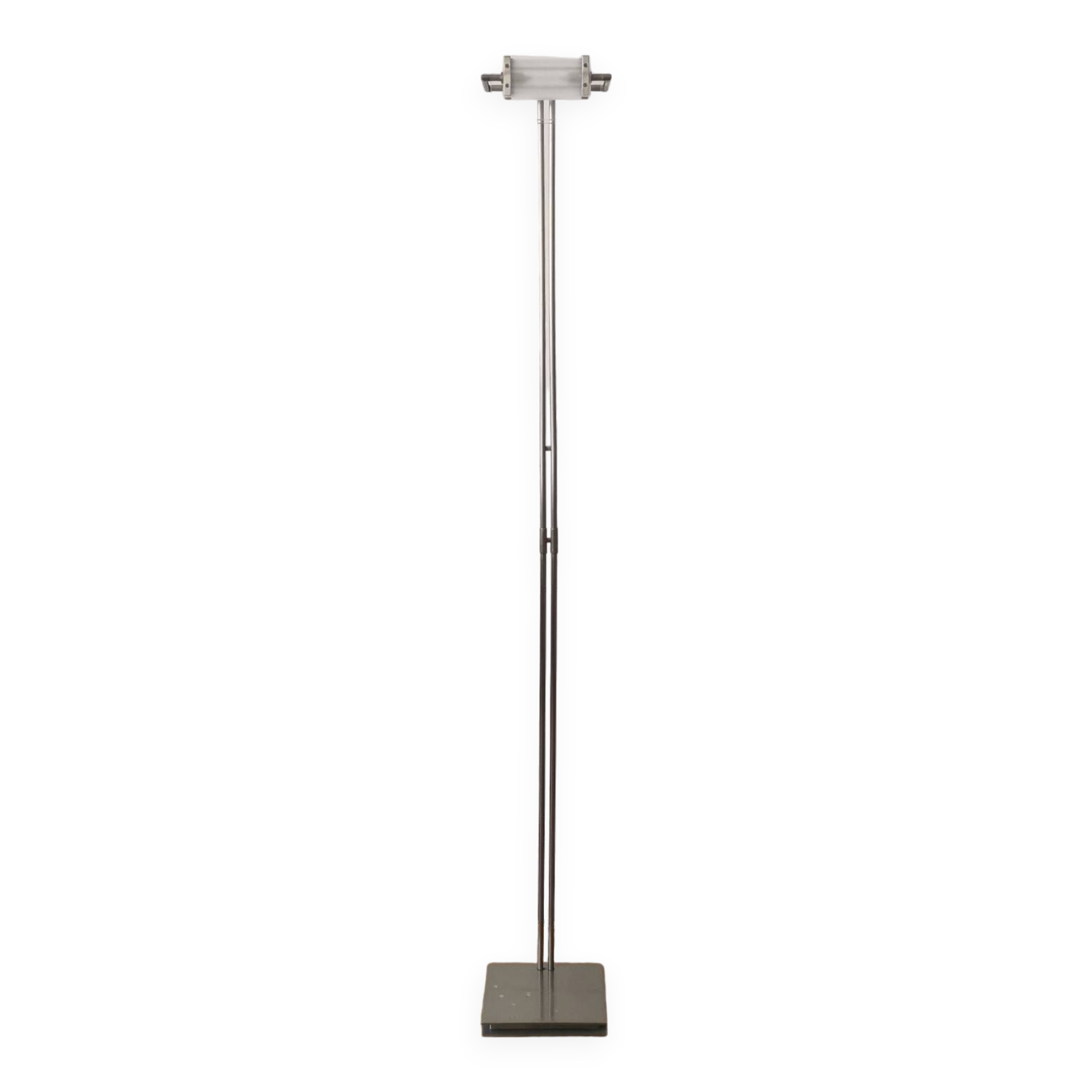 Trecentosessantagradi Terra floor lamp from Itre, Italy, 2000