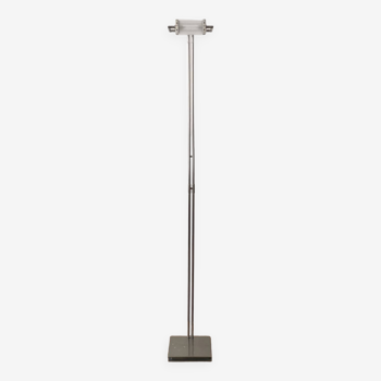 Trecentosessantagradi Terra floor lamp from Itre, Italy, 2000