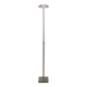 Trecentosessantagradi Terra floor lamp from Itre, Italy, 2000