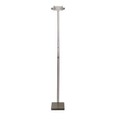 Lampadaire Trecentosessantagradi Terra de Itre, Italie, 2000