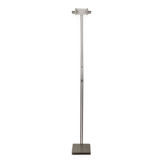 Trecentosessantagradi Terra floor lamp from Itre, Italy, 2000