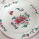 Limoges Bernardaud "Lhasa" porcelain table service 82 pieces
