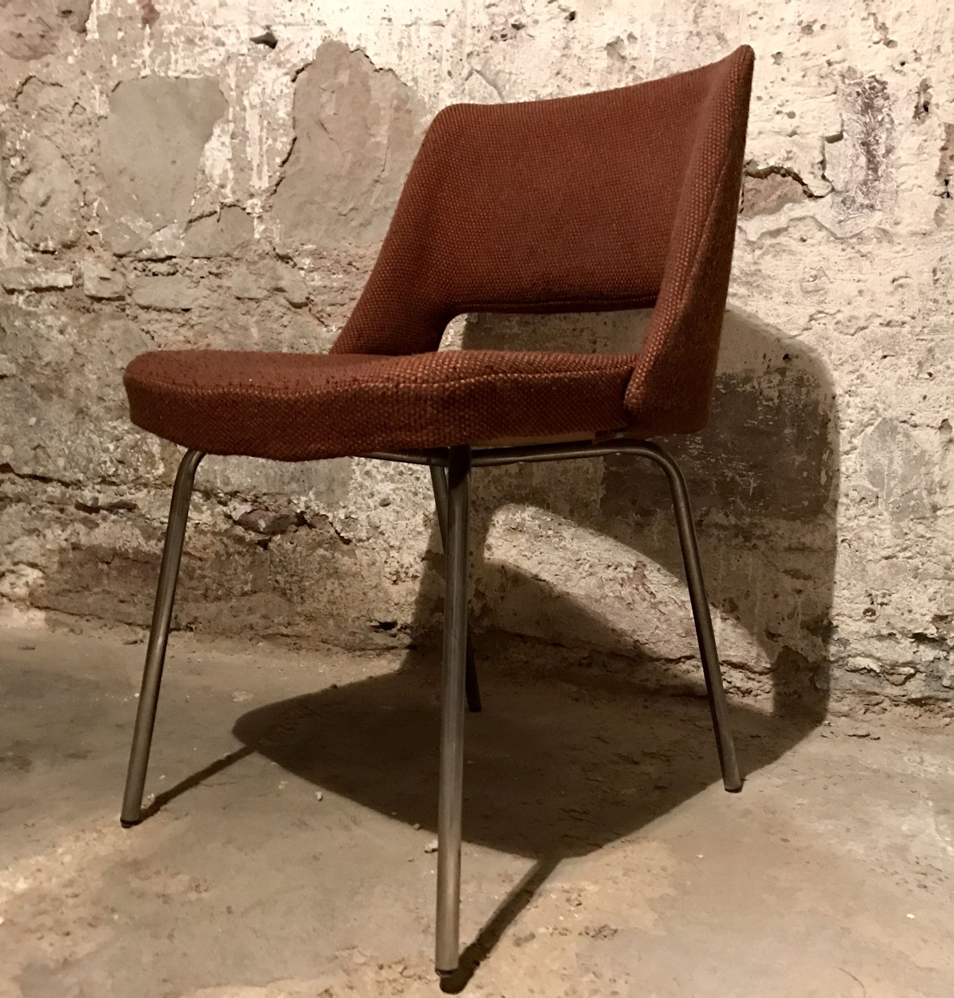 50 year chair