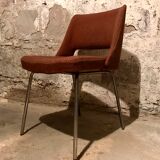 50 year chair