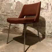 50 year chair