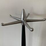 Viking coat rack Magis 1993