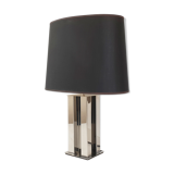 Vintage 1970 table lamp