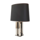 Vintage 1970 table lamp