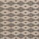 Vintage Turkish kilim, handwoven, 180x282 cm.