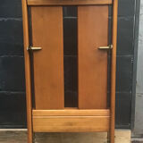 Valet de nuit édité par Fratelli Reguitti vintage 1950