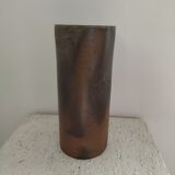 Vase roll sandstone La Borne
