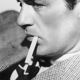 Photography Gary Cooper movie star 30s