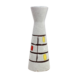 Vase Foreign 60