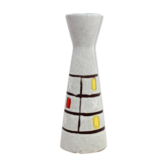 Vase Foreign 60