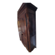 Armoire Louis XV