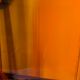 Ghost chair Kartell design Starck