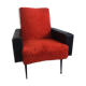 Armchair of the 60s