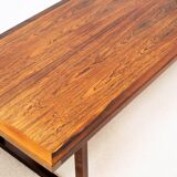 Rud Thyegesen coffee table