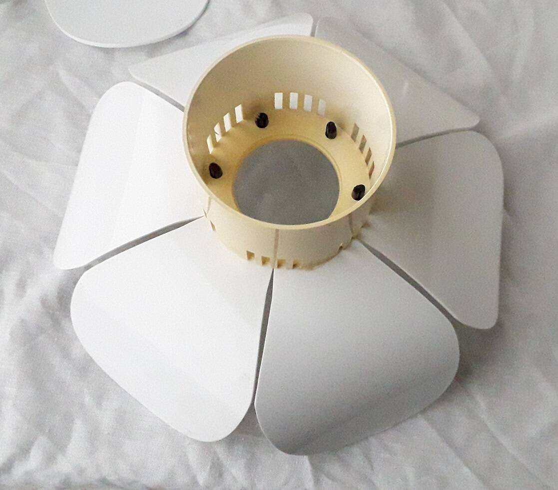 Designer pendant light 70