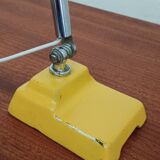 Ki-E-Klair workshop lamp