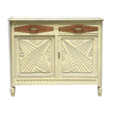 Buffet art déco
