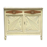 Art Deco buffet