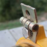 Lampe Atex