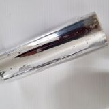 Supension vintage waterfall 1960