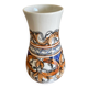 Vase peint à la main Portugal