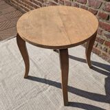 Table d’appoint