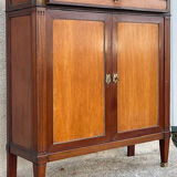 Buffet de style Louis XVI