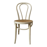 Vintage bistro chair